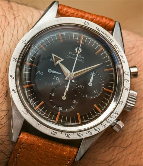 omega speedmaster collectable|omega speedmaster watch sale.